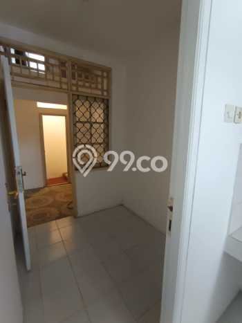 Rumah Modern 3 KT LT 120m2 di Sektor 9-Bintaro Rumah Modern 3 KT LT 120m2 di Sektor 9-Bintaro
