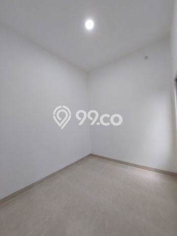 Rumah Modern 3 KT di Bintaro Tangerang Selatan Unfurnished Rumah Modern 3 KT di Bintaro Tangerang Selatan Unfurnished