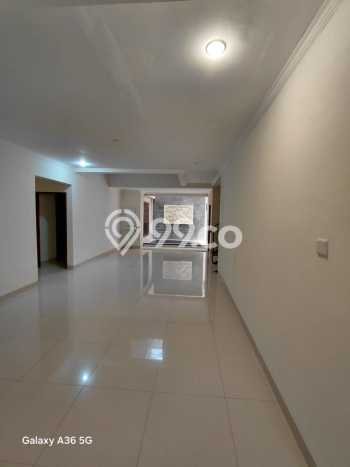 Rumah Minimalis 6 KT di Bintaro Tangerang Selatan Unfurnished Rumah Minimalis 6 KT di Bintaro Tangerang Selatan Unfurnished