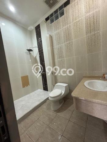 Dijual Rumah Eksklusif 3 KT di Sektor 9-Bintaro, Tangerang Selatan Dijual Rumah Eksklusif 3 KT di Sektor 9-Bintaro, Tangerang Selatan