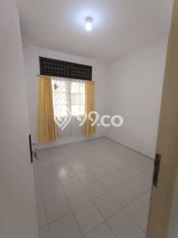 Rumah Modern 3 KT LT 120m2 di Sektor 9-Bintaro Rumah Modern 3 KT LT 120m2 di Sektor 9-Bintaro