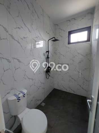 Dijual Rumah Modern 3 KT di Bintaro, Tangerang Selatan Dijual Rumah Modern 3 KT di Bintaro, Tangerang Selatan