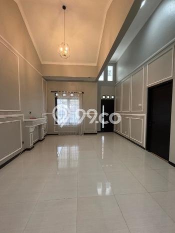 Dijual Rumah Eksklusif 3 KT di Sektor 9-Bintaro, Tangerang Selatan Dijual Rumah Eksklusif 3 KT di Sektor 9-Bintaro, Tangerang Selatan