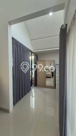 Dijual Rumah Luas Elegan Dengan View Eksklusif di Rempoa, Tangerang Selatan Dijual Rumah Luas Elegan Dengan View Eksklusif di Rempoa, Tangerang Selatan