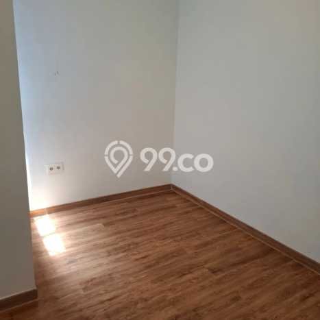 For Sale Hunian Rumah Nyaman 3 Kamar di Bintaro, Tangerang Selatan For Sale Hunian Rumah Nyaman 3 Kamar di Bintaro, Tangerang Selatan