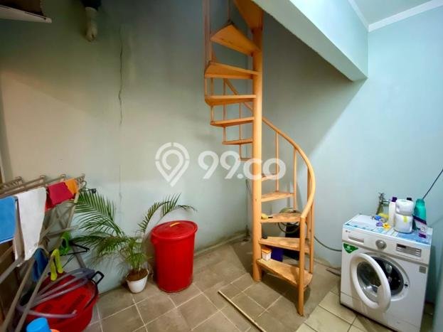 Dijual Hunian Rumah Terawat 3 Kamar di Graha Raya, Tangerang Selatan Dijual Hunian Rumah Terawat 3 Kamar di Graha Raya, Tangerang Selatan