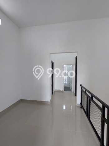 Jual Rumah Modern 3 KT di Bintaro, Tangerang Selatan Jual Rumah Modern 3 KT di Bintaro, Tangerang Selatan