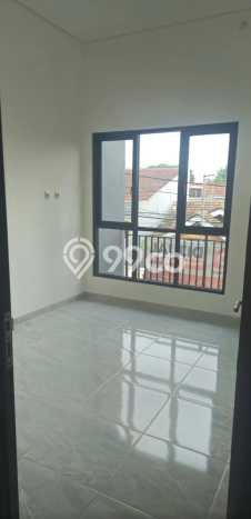 Dijual Rumah Strategis Bagus Punya 4 KT di BSD Tangerang Selatan SHM Dijual Rumah Strategis Bagus Punya 4 KT di BSD Tangerang Selatan SHM