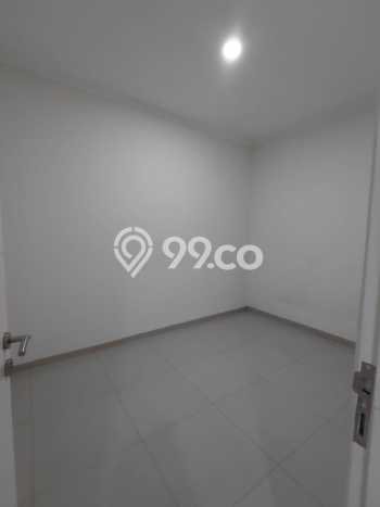Rumah Modern 4 Kamar LT 108m2 di Jurangmangu Rumah Modern 4 Kamar LT 108m2 di Jurangmangu