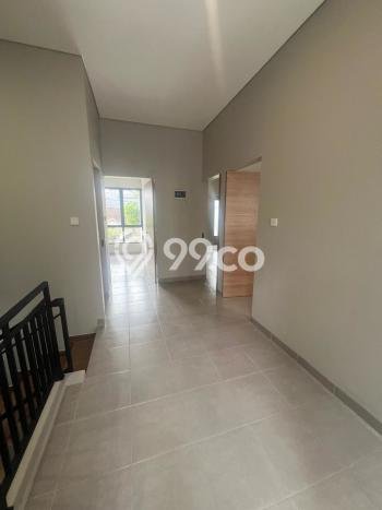 Hunian Mewah LB 140m2 Siap Pakai Desain Elegan di Graha Raya, Tangerang Selatan Hunian Mewah LB 140m2 Siap Pakai Desain Elegan di Graha Raya, Tangerang Selatan