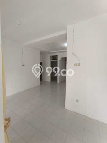 Rumah Modern 3 KT LT 120m2 di Sektor 9-Bintaro Rumah Modern 3 KT LT 120m2 di Sektor 9-Bintaro