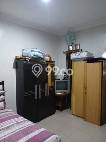 Dijual Rumah Mewah Elegan Dengan View Eksklusif di Graha Raya, Tangerang Selatan Dijual Rumah Mewah Elegan Dengan View Eksklusif di Graha Raya, Tangerang Selatan