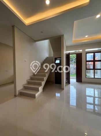 For Sale Hunian Rumah Nyaman 3 Kamar di Graha Raya, Tangerang Selatan For Sale Hunian Rumah Nyaman 3 Kamar di Graha Raya, Tangerang Selatan