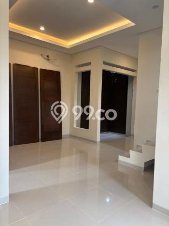 For Sale Hunian Rumah Nyaman 3 Kamar di Graha Raya, Tangerang Selatan For Sale Hunian Rumah Nyaman 3 Kamar di Graha Raya, Tangerang Selatan