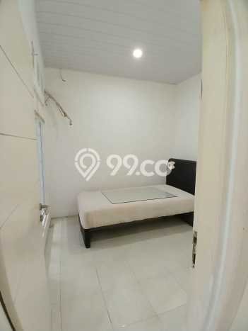 Dijual Hunian Rumah Terawat 2 KT di Sektor 9-Bintaro, Tangerang Selatan Dijual Hunian Rumah Terawat 2 KT di Sektor 9-Bintaro, Tangerang Selatan