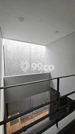 Rumah Minimalis 3 KT LT 105m2 di Bintaro Rumah Minimalis 3 KT LT 105m2 di Bintaro