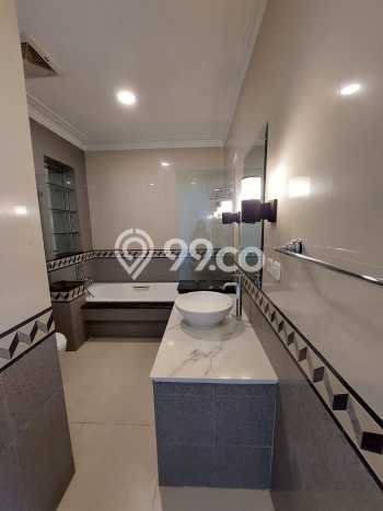 Siap Huni Rumah Mewah 4 Kamar di Bintaro Dekat ke Mana Saja Siap Huni Rumah Mewah 4 Kamar di Bintaro Dekat ke Mana Saja