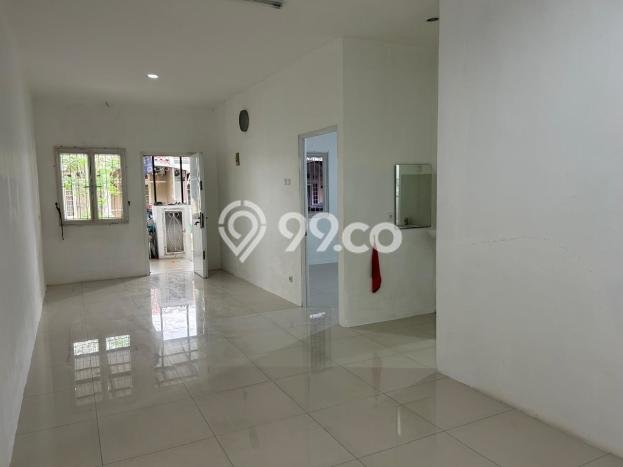 Dijual Rumah Modern 3 KT di Graha Raya, Tangerang Selatan Dijual Rumah Modern 3 KT di Graha Raya, Tangerang Selatan