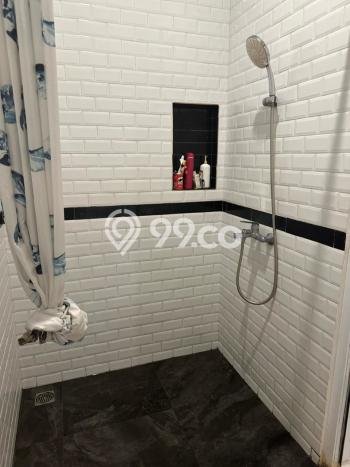 For Sale Rumah 3 Kamar Lokasi Strategis Bagus dan Strategis di Serpong For Sale Rumah 3 Kamar Lokasi Strategis Bagus dan Strategis di Serpong