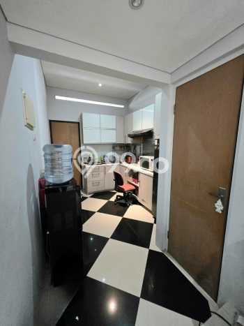 Jual Rumah Modern 4 KT di Bintaro, Tangerang Selatan Jual Rumah Modern 4 KT di Bintaro, Tangerang Selatan
