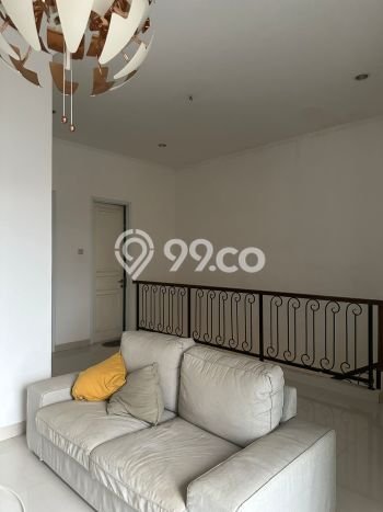 For Sale Rumah 3 Kamar Lokasi Strategis Bagus dan Strategis di Serpong For Sale Rumah 3 Kamar Lokasi Strategis Bagus dan Strategis di Serpong