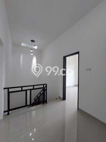 Jual Rumah Modern 3 KT di Bintaro, Tangerang Selatan Jual Rumah Modern 3 KT di Bintaro, Tangerang Selatan