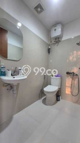 Dijual Rumah Luas Elegan Dengan View Eksklusif di Rempoa, Tangerang Selatan Dijual Rumah Luas Elegan Dengan View Eksklusif di Rempoa, Tangerang Selatan