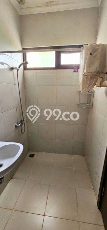 Dijual Cepat Rumah Bagus Siap Huni LB 85m2 di BSD, Tangerang Selatan Dijual Cepat Rumah Bagus Siap Huni LB 85m2 di BSD, Tangerang Selatan