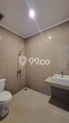 Rumah Luxury Modern Tanpa Renovasi di Bintaro Tangerang Selatan Rumah Luxury Modern Tanpa Renovasi di Bintaro Tangerang Selatan