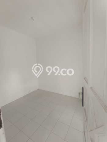 Rumah Modern 3 KT LT 120m2 di Sektor 9-Bintaro Rumah Modern 3 KT LT 120m2 di Sektor 9-Bintaro