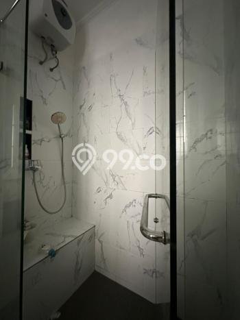 For Sale Rumah 3 Kamar Lokasi Strategis Bagus dan Strategis di Serpong For Sale Rumah 3 Kamar Lokasi Strategis Bagus dan Strategis di Serpong