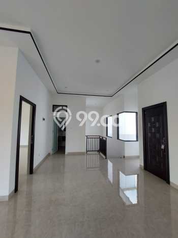 For Sale Rumah Mewah Exclusive di BSD, Tangerang Selatan For Sale Rumah Mewah Exclusive di BSD, Tangerang Selatan