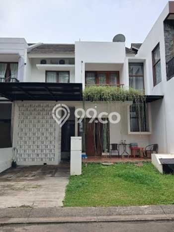 Dijual Rumah Modern 3 KT di Bintaro, Tangerang Selatan Dijual Rumah Modern 3 KT di Bintaro, Tangerang Selatan