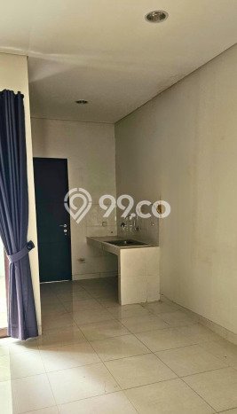 Dijual Cepat Rumah Bagus Siap Huni LB 85m2 di BSD, Tangerang Selatan Dijual Cepat Rumah Bagus Siap Huni LB 85m2 di BSD, Tangerang Selatan