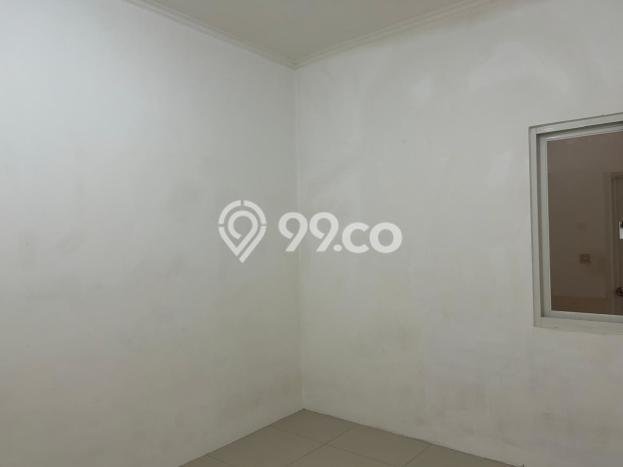 Dijual Rumah Modern 3 KT di Graha Raya, Tangerang Selatan Dijual Rumah Modern 3 KT di Graha Raya, Tangerang Selatan