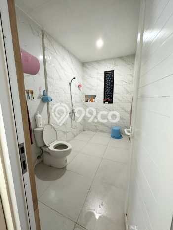 Dijual Rumah Eksklusif 2 KT di Graha Raya, Tangerang Selatan Dijual Rumah Eksklusif 2 KT di Graha Raya, Tangerang Selatan