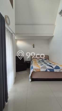 Dijual Rumah Luas Elegan Dengan View Eksklusif di Rempoa, Tangerang Selatan Dijual Rumah Luas Elegan Dengan View Eksklusif di Rempoa, Tangerang Selatan