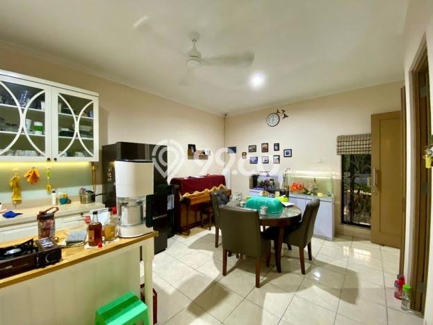 Dijual Hunian Rumah Terawat 3 Kamar di Graha Raya, Tangerang Selatan Dijual Hunian Rumah Terawat 3 Kamar di Graha Raya, Tangerang Selatan