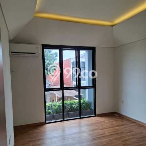 For Sale Hunian Rumah Nyaman 3 Kamar di Bintaro, Tangerang Selatan For Sale Hunian Rumah Nyaman 3 Kamar di Bintaro, Tangerang Selatan
