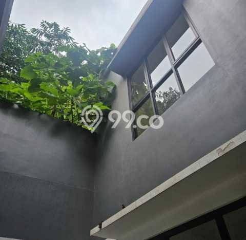 Dijual Rumah Strategis Bagus Punya 4 KT di BSD Tangerang Selatan SHM Dijual Rumah Strategis Bagus Punya 4 KT di BSD Tangerang Selatan SHM