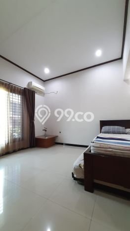 Ready to Use! Premium House LT 221m2 Desain Modern di Sektor 9-Bintaro Ready to Use! Premium House LT 221m2 Desain Modern di Sektor 9-Bintaro