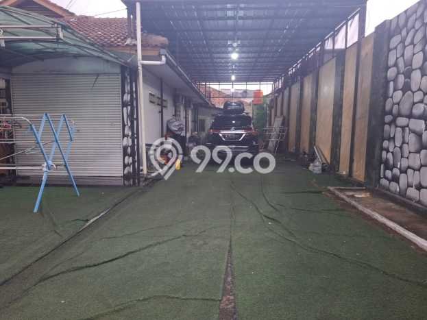 Rumah Elit Modern Tanpa Renovasi di Kebagusan Jakarta Selatan Rumah Elit Modern Tanpa Renovasi di Kebagusan Jakarta Selatan