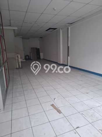 Ruko Favorit Dijual di Matraman Jakarta Timur Area Pusat Bisnis Ruko Favorit Dijual di Matraman Jakarta Timur Area Pusat Bisnis