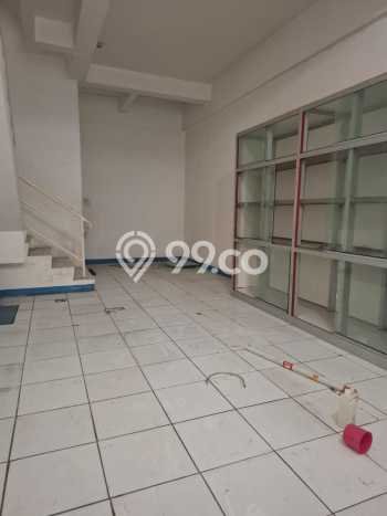 Ruko Favorit Dijual di Matraman Jakarta Timur Area Pusat Bisnis Ruko Favorit Dijual di Matraman Jakarta Timur Area Pusat Bisnis