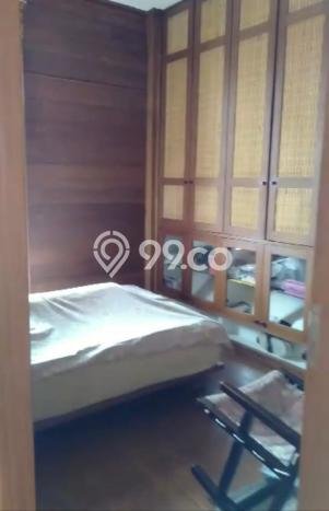 Hunian Super Elit dengan Akses Paling Strategis di Bandung Barat, Bandung Hunian Super Elit dengan Akses Paling Strategis di Bandung Barat, Bandung