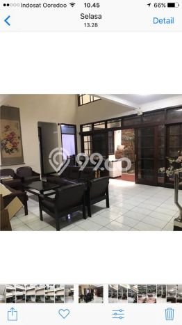 Paling Diincar! Komersial Dijual di Bandung Kota Harga Kompetitif Paling Diincar! Komersial Dijual di Bandung Kota Harga Kompetitif