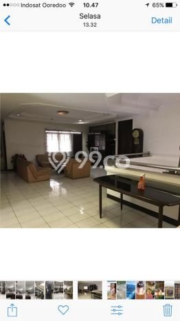 Paling Diincar! Komersial Dijual di Bandung Kota Harga Kompetitif Paling Diincar! Komersial Dijual di Bandung Kota Harga Kompetitif