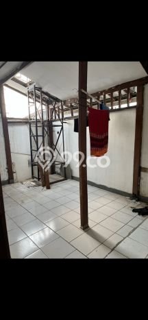 Dijual! Ruko di Bandung Kota Bandung LT 184m2 / LB 335m2 Kawasan Strategis Dijual! Ruko di Bandung Kota Bandung LT 184m2 / LB 335m2 Kawasan Strategis