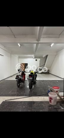 Dijual! Ruko di Bandung Kota Bandung LT 184m2 / LB 335m2 Kawasan Strategis Dijual! Ruko di Bandung Kota Bandung LT 184m2 / LB 335m2 Kawasan Strategis
