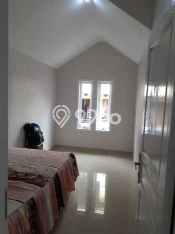 Hunian Nyaman Asri 3 KT Siap Huni di Bandung Barat Bandung Hunian Nyaman Asri 3 KT Siap Huni di Bandung Barat Bandung
